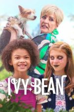 Watch Ivy + Bean Fmovies