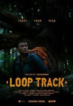 Watch Loop Track Fmovies