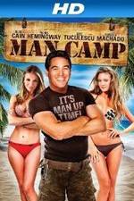 Watch Man Camp Fmovies