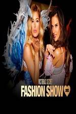 Watch The Victoria's Secret Fashion Show 2013 Fmovies