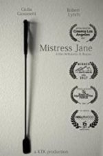Watch Mistress Jane Fmovies
