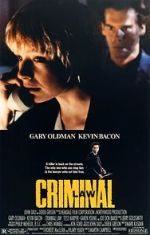 Watch Criminal Law Fmovies