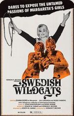 Watch Swedish Wildcats Fmovies