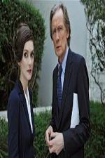 Watch Salting the Battlefield Fmovies