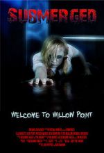 Watch Submerged Fmovies