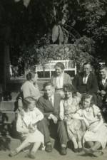 Watch My Enemy's Enemy Fmovies