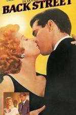 Watch Back Street Fmovies