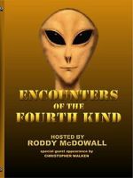 Watch Encounters of the Fourth Kind Fmovies