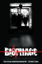Watch Biophage Fmovies