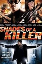 Watch Shades of a Killer Fmovies