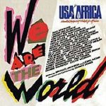 Watch USA for Africa: We Are the World Fmovies