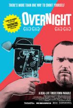 Watch Overnight Fmovies