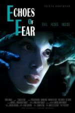 Watch Echoes of Fear Fmovies