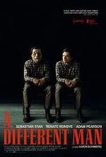 Watch A Different Man Fmovies