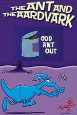 Watch Odd Ant Out Fmovies