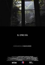 Watch El otro día Fmovies