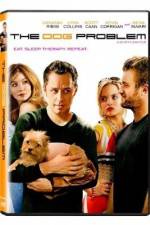 Watch The Dog Problem Fmovies