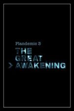 Watch Plandemic 3: The Great Awakening Fmovies