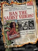 Watch Ban the Sadist Videos! Fmovies