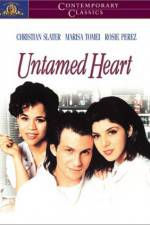 Watch Untamed Heart Fmovies