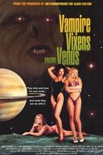 Watch Vampire Vixens from Venus Fmovies