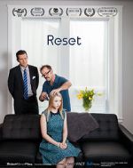 Watch Reset Fmovies