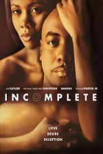 Watch Incomplete Fmovies