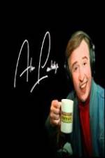 Watch Alan Partridge's Country Ramble Fmovies