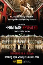 Watch Hermitage Revealed Fmovies
