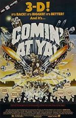 Watch Comin' at Ya! Fmovies