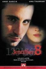 Watch Jennifer Eight Fmovies