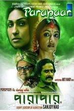 Watch Parapaar Fmovies