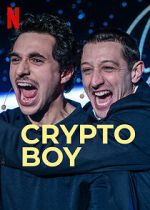 Watch Crypto Boy Fmovies