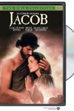 Watch Jacob Fmovies