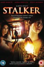 Watch Stalker Fmovies