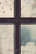 Watch Don\'t Open Your Eyes Fmovies
