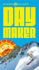 Watch Warren Miller's Daymaker Fmovies