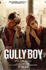 Watch Gully Boy Fmovies