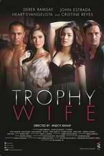 Watch Trophy Wife Fmovies