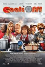 Watch Cook Off! Fmovies