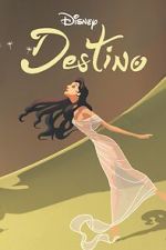 Watch Destino (Short 2003) Fmovies