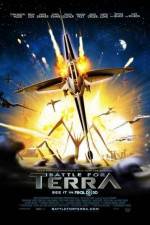 Watch Terra Fmovies