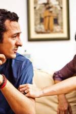 Watch Tropa de Elite 2 - O Inimigo Agora É Outro Fmovies