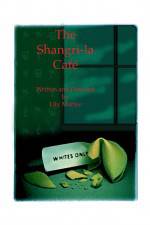 Watch The Shangri-la Cafe Fmovies