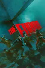 Watch The Furious Fmovies