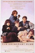 Watch The Breakfast Club Fmovies