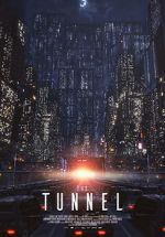 Watch Tunnelen Fmovies