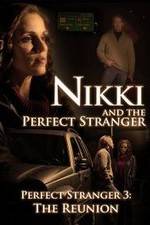 Watch Nikki and the Perfect Stranger Fmovies