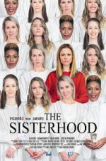 Watch The Sisterhood Fmovies