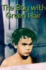 Watch The Boy with Green Hair Fmovies